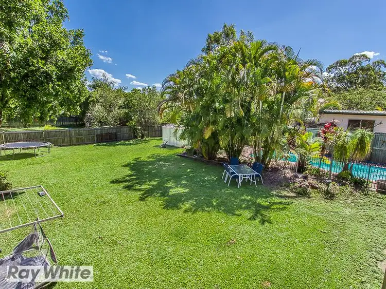 Second view of Homely house listing, 19 Leis Road, Kallangur QLD 4503