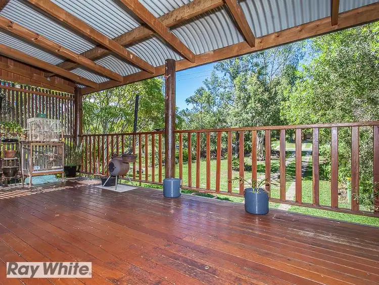 Fifth view of Homely house listing, 19 Leis Road, Kallangur QLD 4503