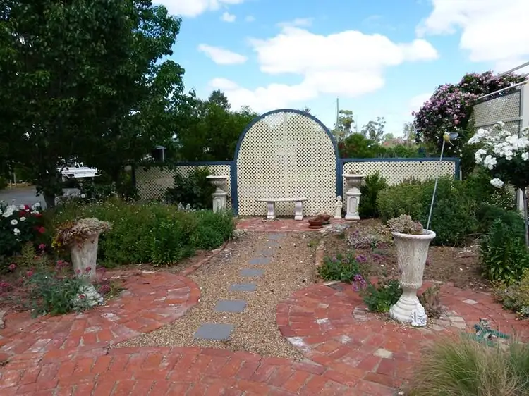 Fourth view of Homely house listing, 30 Prince Street, Forbes NSW 2871