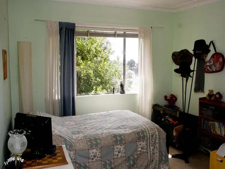 Fifth view of Homely house listing, 2 Esther Street, Mount Lofty QLD 4350