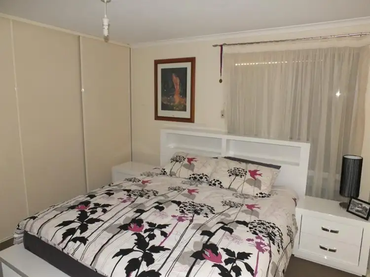 Fourth view of Homely house listing, 94 Bay Road, Moonta Bay SA 5558