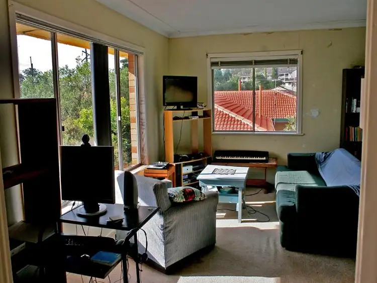 Fourth view of Homely house listing, 2 Esther Street, Mount Lofty QLD 4350