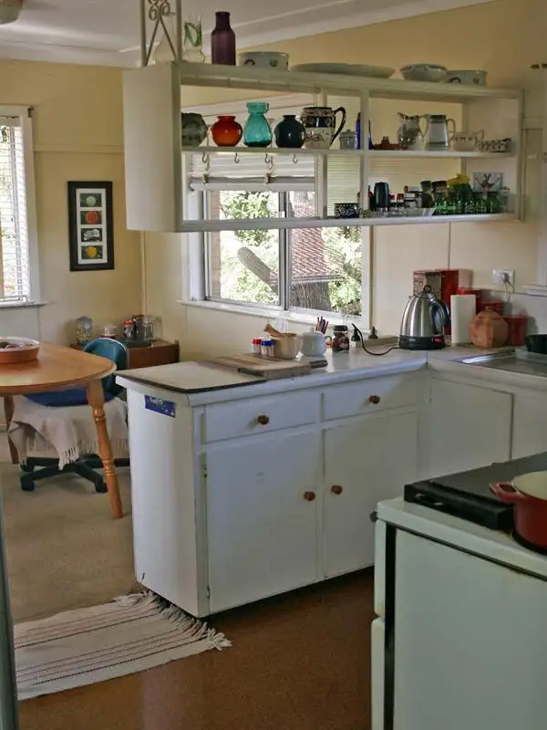 Second view of Homely house listing, 2 Esther Street, Mount Lofty QLD 4350