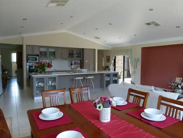 Seventh view of Homely house listing, 30 Prince Street, Forbes NSW 2871