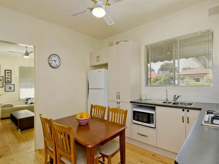 Fifth view of Homely unit listing, 1/15 Oval Avenue, Edwardstown SA 5039