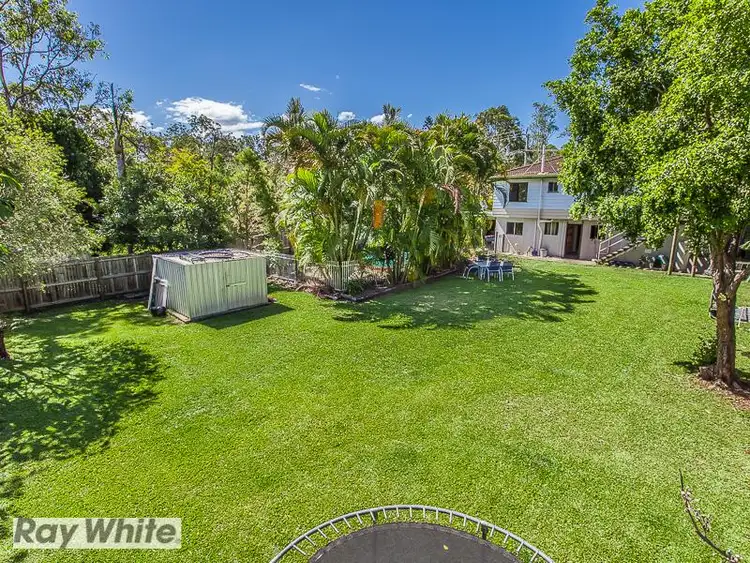 Third view of Homely house listing, 19 Leis Road, Kallangur QLD 4503
