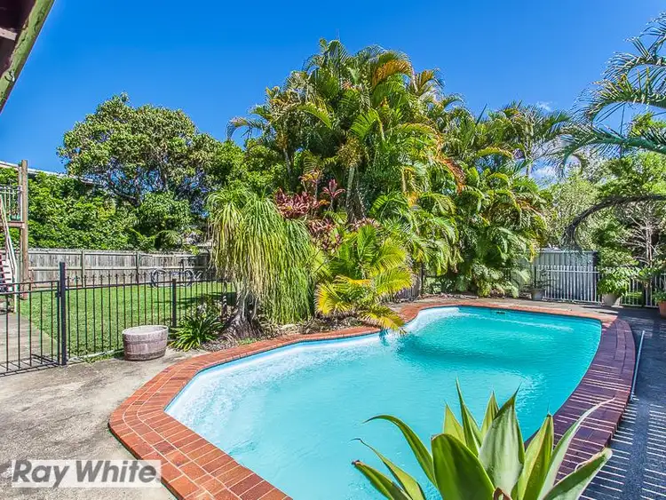 Main view of Homely house listing, 19 Leis Road, Kallangur QLD 4503