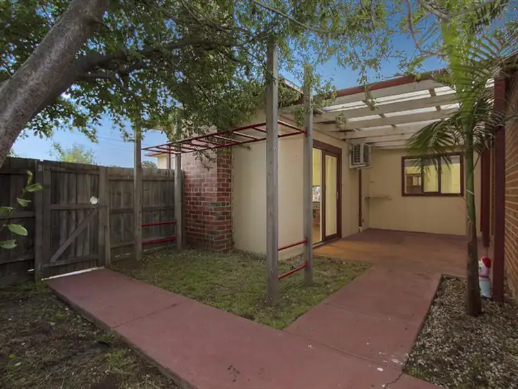 Sixth view of Homely unit listing, 1055 North Road, Hughesdale VIC 3166