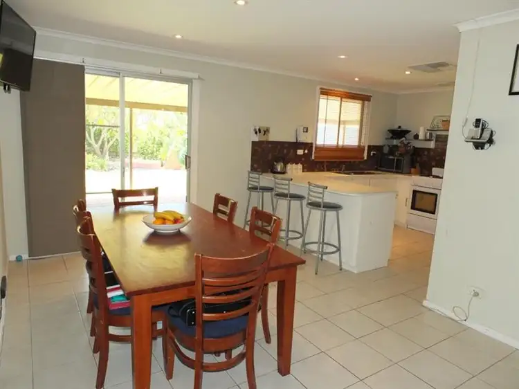 Second view of Homely house listing, 94 Bay Road, Moonta Bay SA 5558