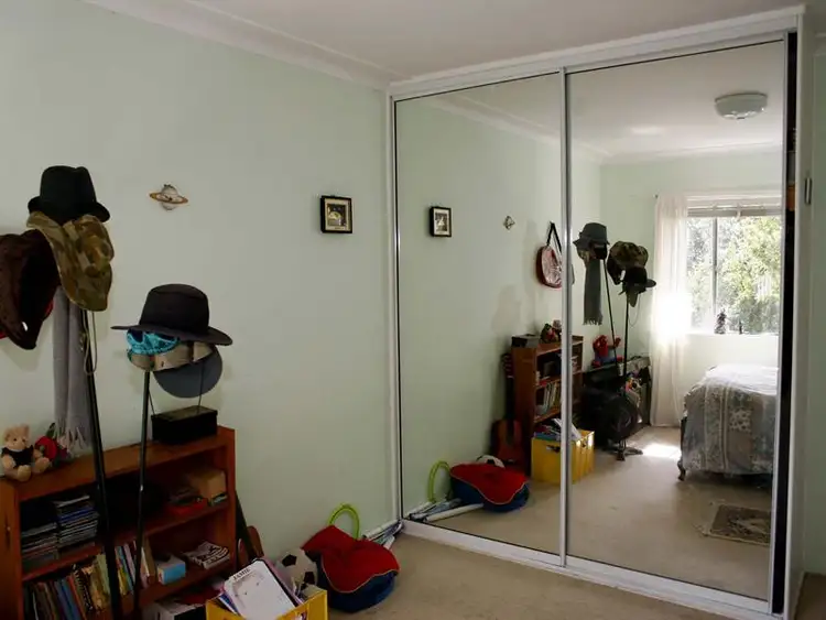 Seventh view of Homely house listing, 2 Esther Street, Mount Lofty QLD 4350