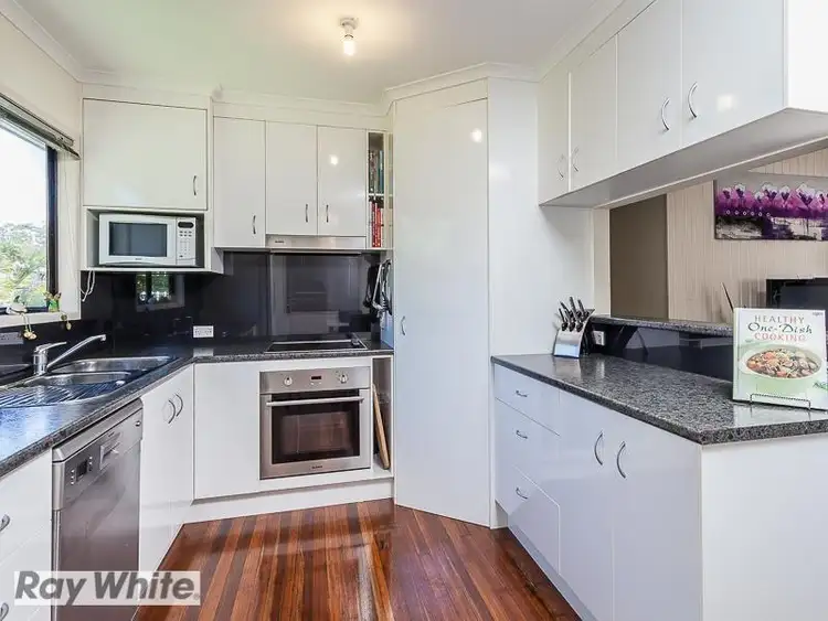 Sixth view of Homely house listing, 19 Leis Road, Kallangur QLD 4503