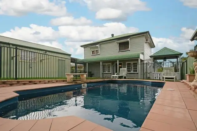 Second view of Homely house listing, 49 Boomerang Street, Cessnock NSW 2325