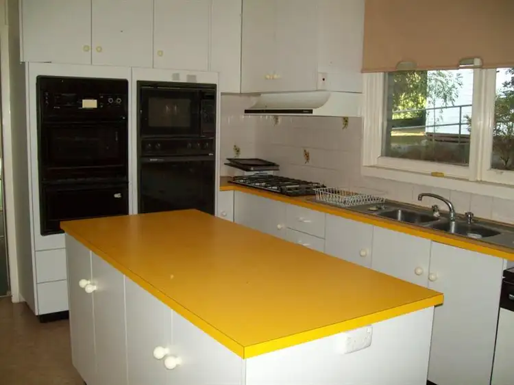 Fourth view of Homely house listing, 58 Annesley Street, Merino VIC 3310