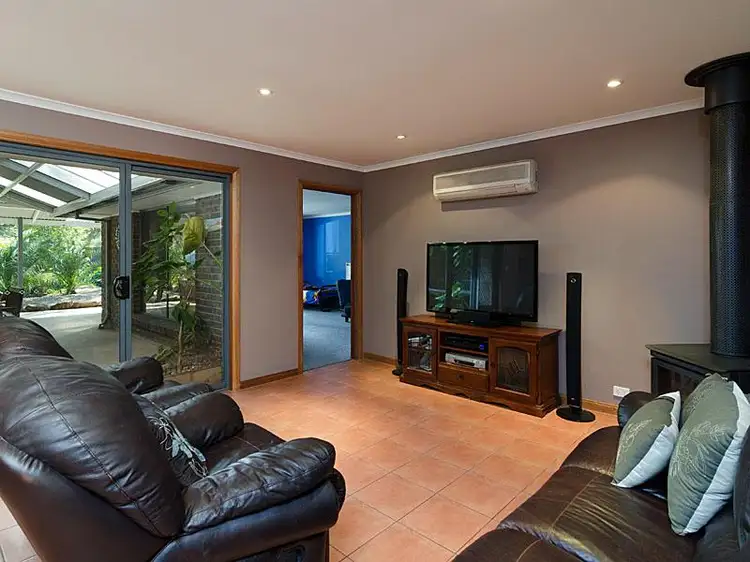 Third view of Homely house listing, 18 Nursery Road, Kanmantoo SA 5252