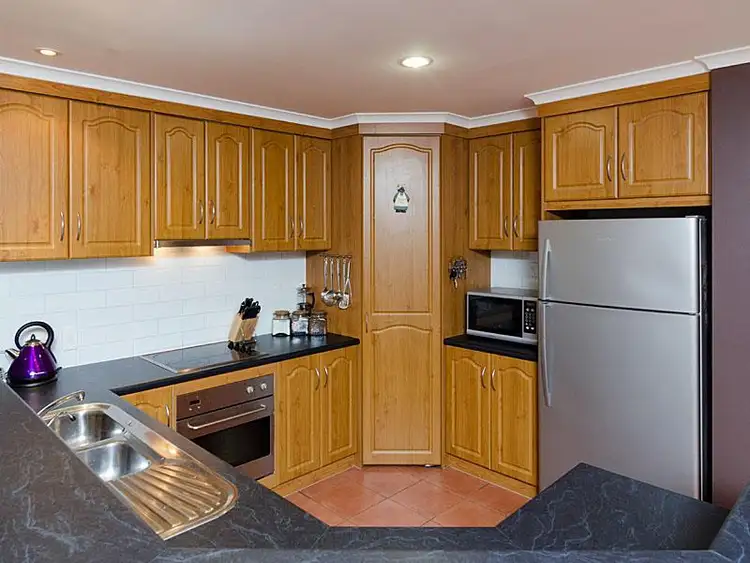 Seventh view of Homely house listing, 18 Nursery Road, Kanmantoo SA 5252