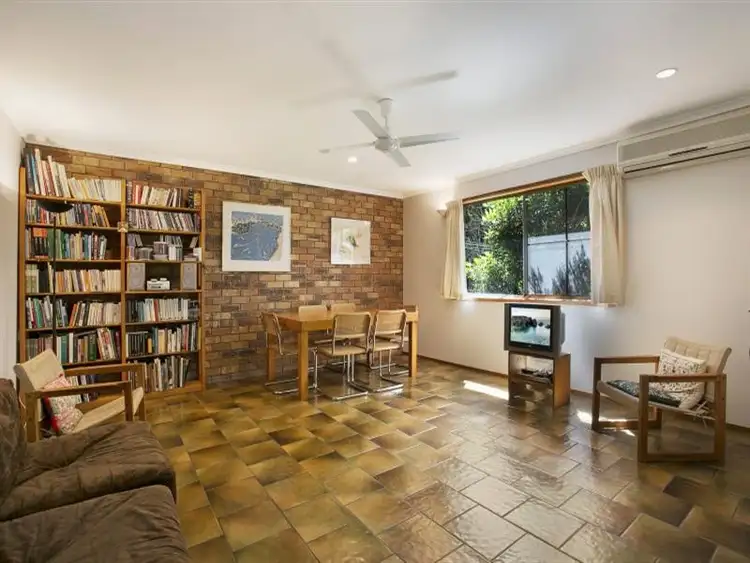 Sixth view of Homely house listing, 7 Stralock Street, Chapel Hill QLD 4069