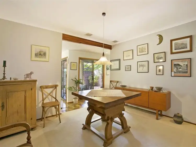 Seventh view of Homely house listing, 7 Stralock Street, Chapel Hill QLD 4069