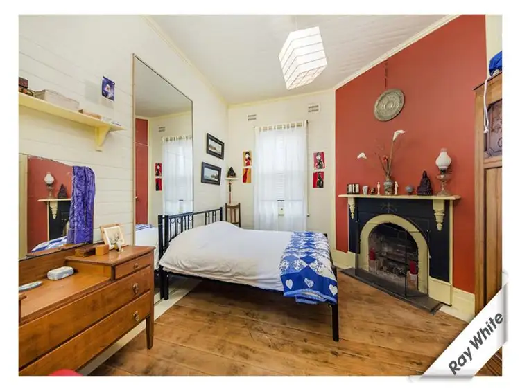 Fourth view of Homely house listing, 69 Campbell Street, Queanbeyan NSW 2620