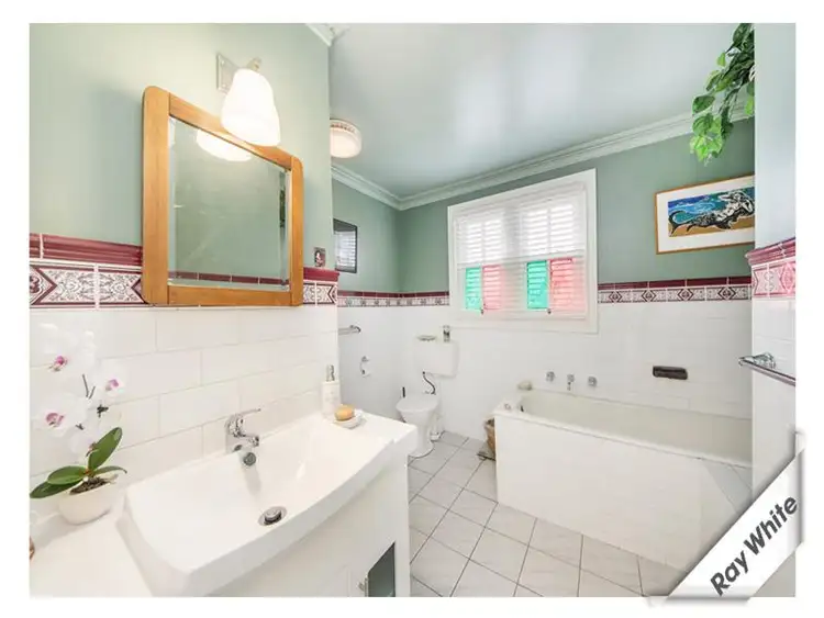 Seventh view of Homely house listing, 69 Campbell Street, Queanbeyan NSW 2620