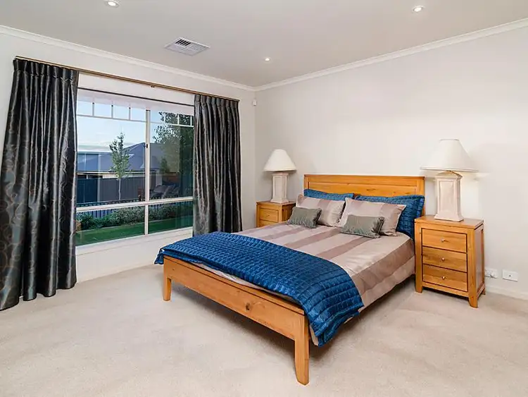 Seventh view of Homely house listing, 3 Parker Road, Mount Barker SA 5251