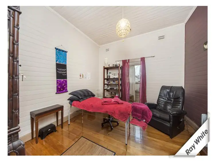 Fifth view of Homely house listing, 69 Campbell Street, Queanbeyan NSW 2620
