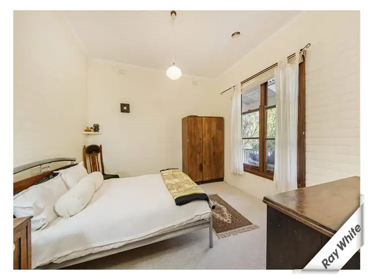 Third view of Homely house listing, 69 Campbell Street, Queanbeyan NSW 2620