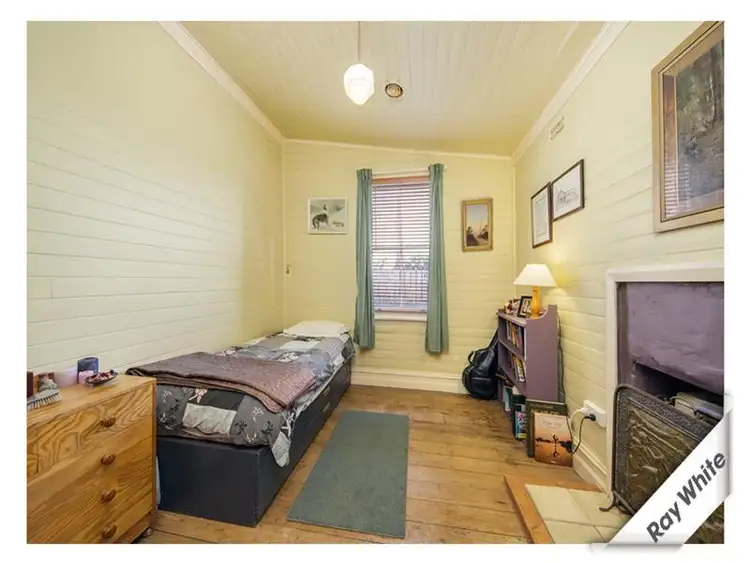 Sixth view of Homely house listing, 69 Campbell Street, Queanbeyan NSW 2620