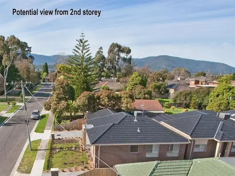 Second view of Homely house listing, 3 and 5 Alwyn Street, Bayswater VIC 3153