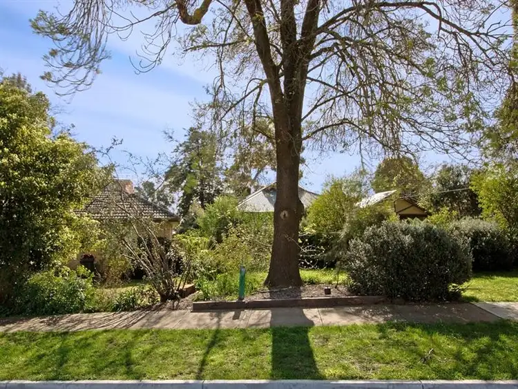 Fourth view of Homely house listing, 3 and 5 Alwyn Street, Bayswater VIC 3153