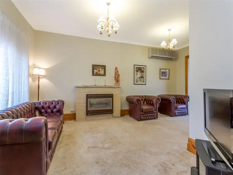 Fifth view of Homely house listing, 6 Hughes Street, Linden Park SA 5065