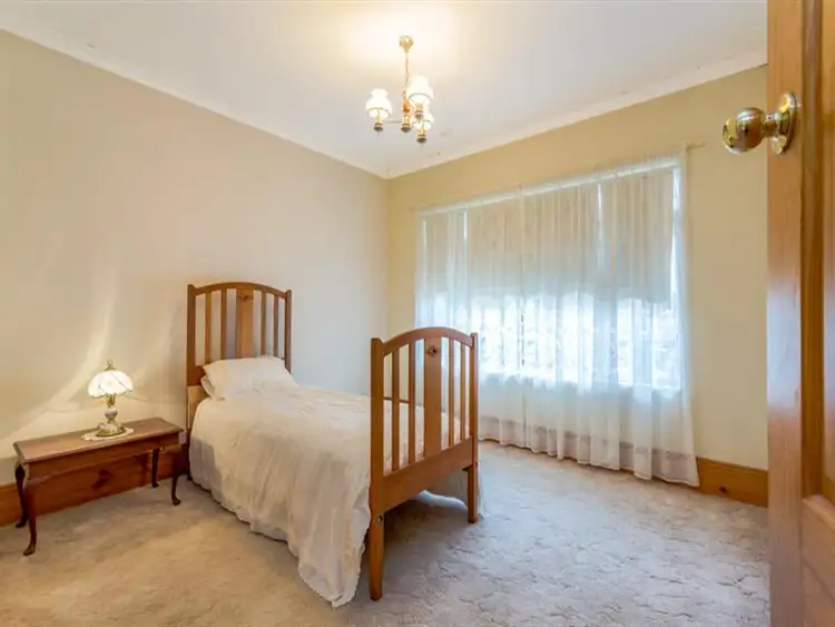 Sixth view of Homely house listing, 6 Hughes Street, Linden Park SA 5065