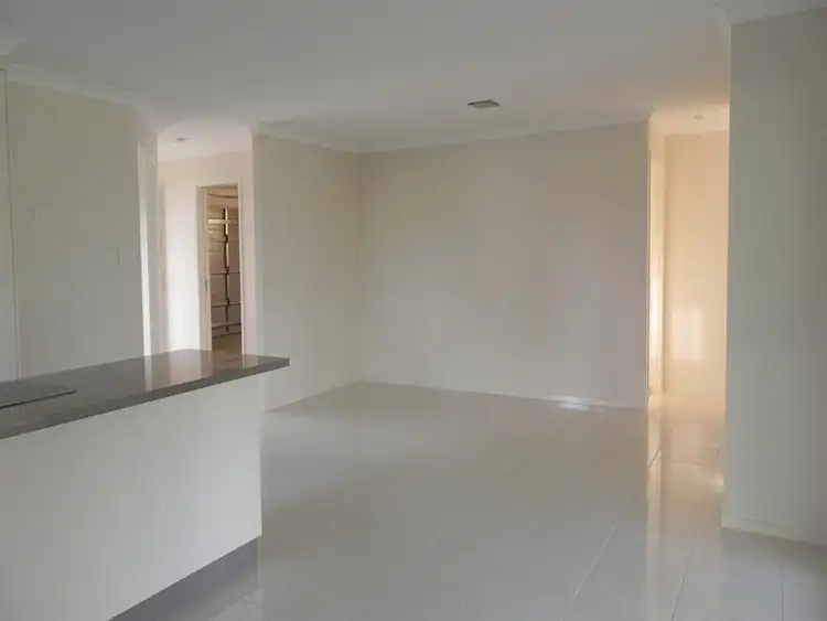 Seventh view of Homely house listing, 0 Weale Street, Pittsworth QLD 4356