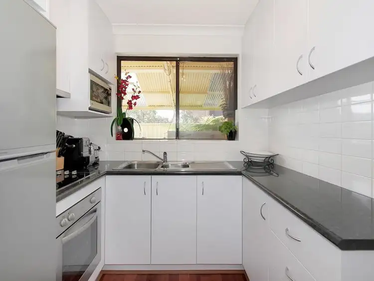 Sixth view of Homely townhouse listing, 13/44 Tenth Avenue, Maylands WA 6051