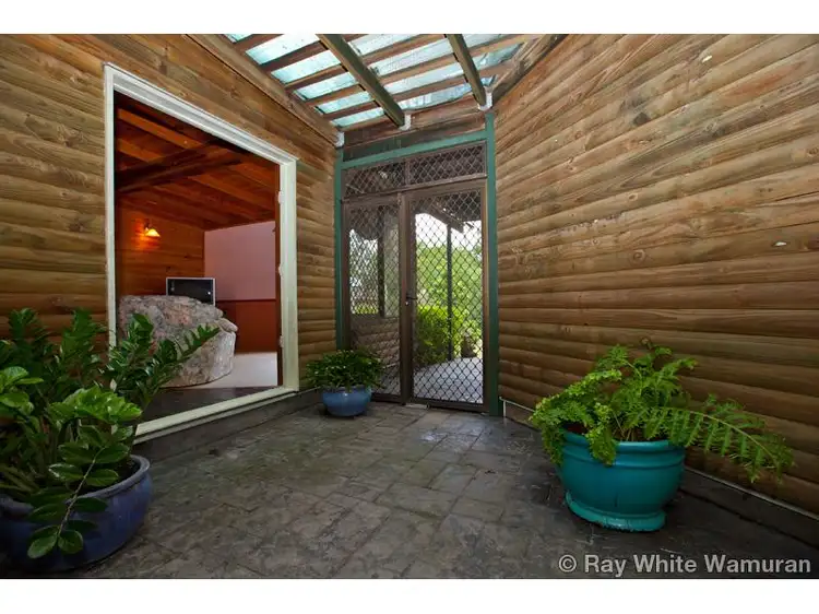 Fourth view of Homely house listing, 32 Margaret Street, Woodford QLD 4514