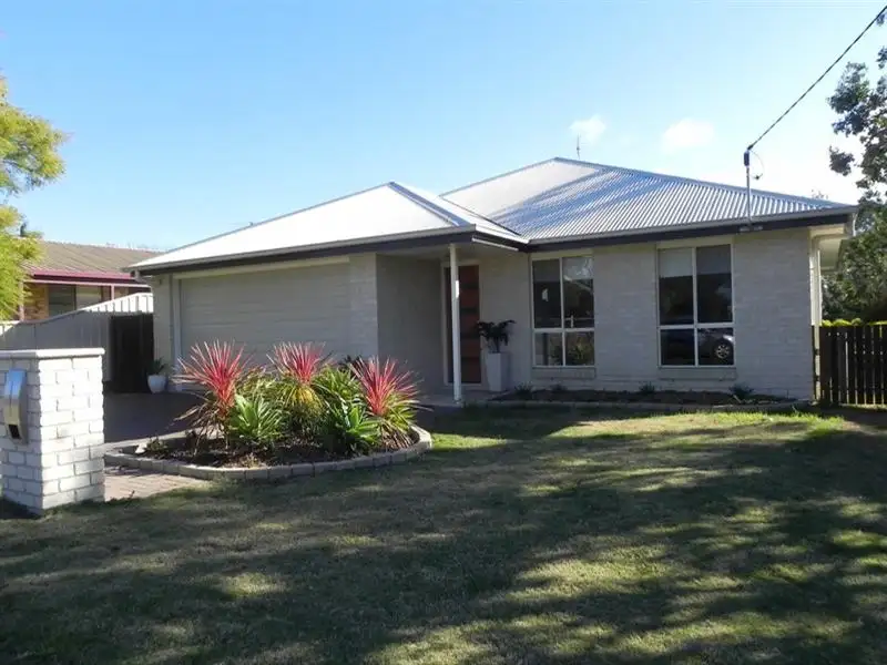 Main view of Homely house listing, 0 Weale Street, Pittsworth QLD 4356