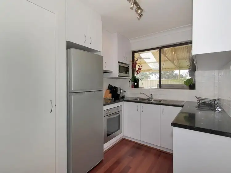 Seventh view of Homely townhouse listing, 13/44 Tenth Avenue, Maylands WA 6051