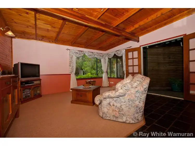 32 Margaret Street, Woodford QLD 4514