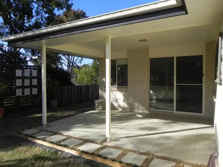 Third view of Homely house listing, 0 Weale Street, Pittsworth QLD 4356