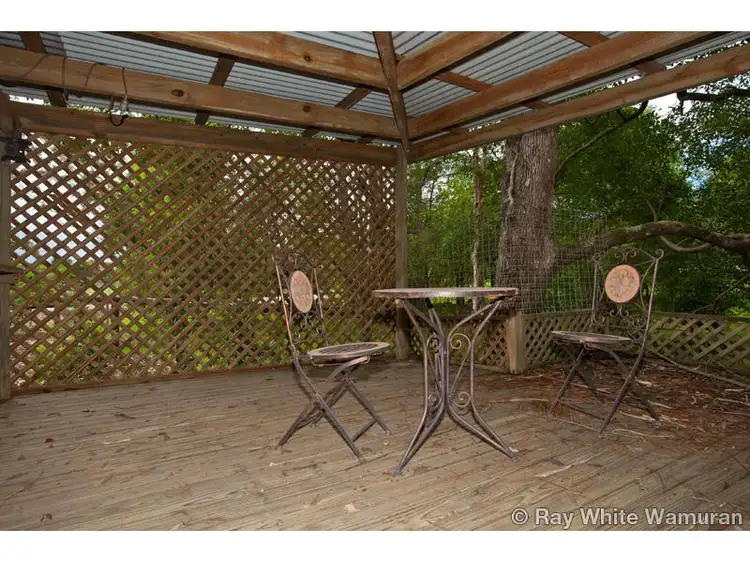 Sixth view of Homely house listing, 32 Margaret Street, Woodford QLD 4514