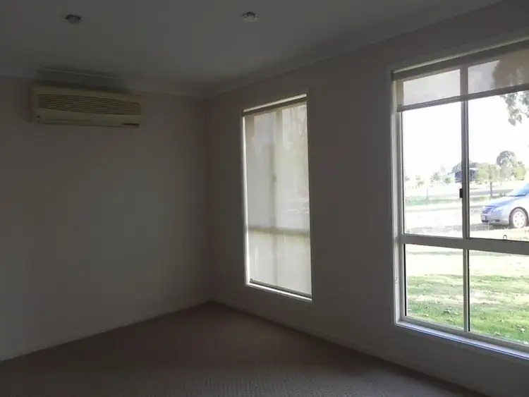 Fifth view of Homely house listing, 0 Weale Street, Pittsworth QLD 4356