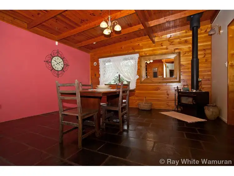 Third view of Homely house listing, 32 Margaret Street, Woodford QLD 4514