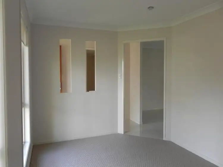 Fourth view of Homely house listing, 0 Weale Street, Pittsworth QLD 4356