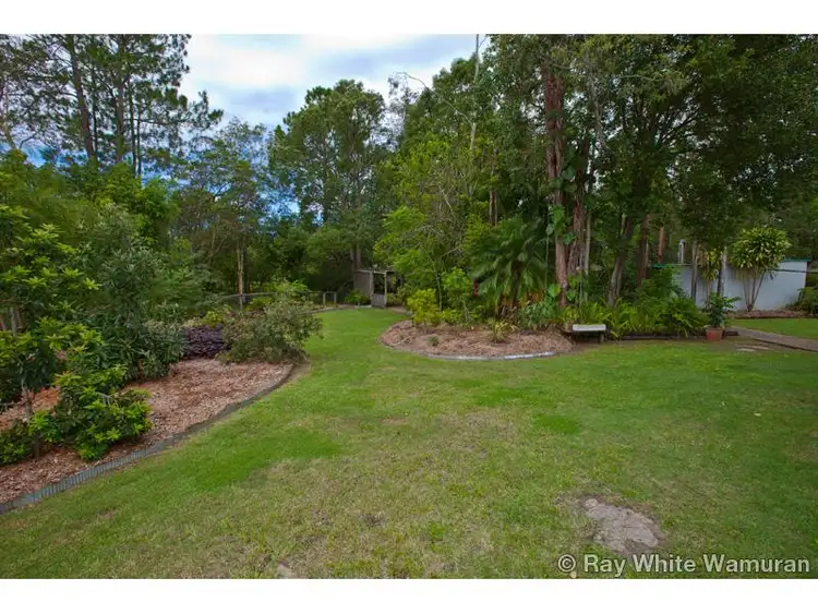 Fifth view of Homely house listing, 32 Margaret Street, Woodford QLD 4514