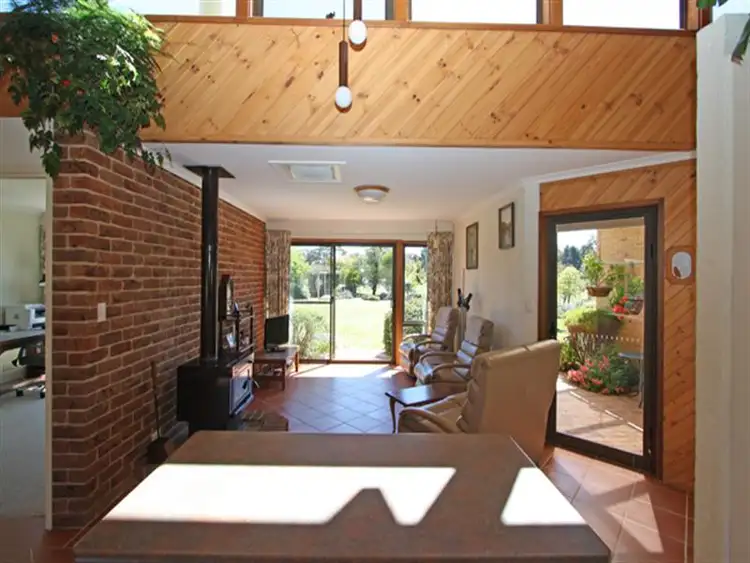 Fourth view of Homely house listing, 76 Macs Reef Road, Bywong NSW 2621