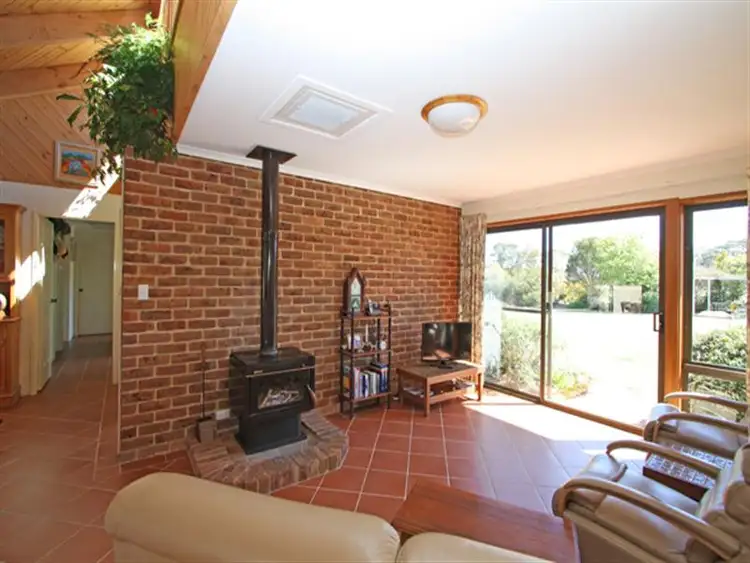 Sixth view of Homely house listing, 76 Macs Reef Road, Bywong NSW 2621