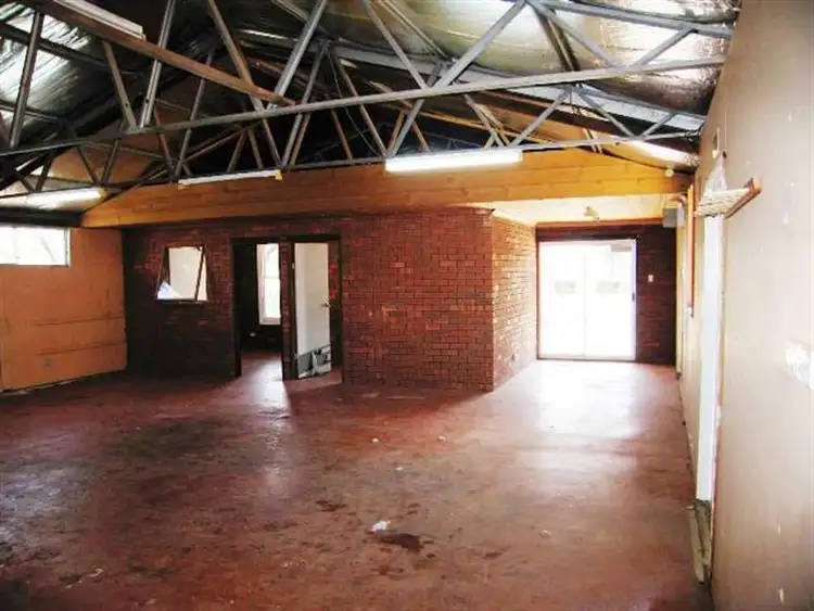 Third view of Homely other listing, 31 Wheeler Street, York WA 6302