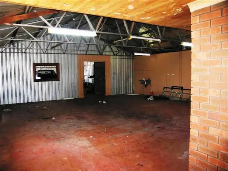 Fourth view of Homely other listing, 31 Wheeler Street, York WA 6302