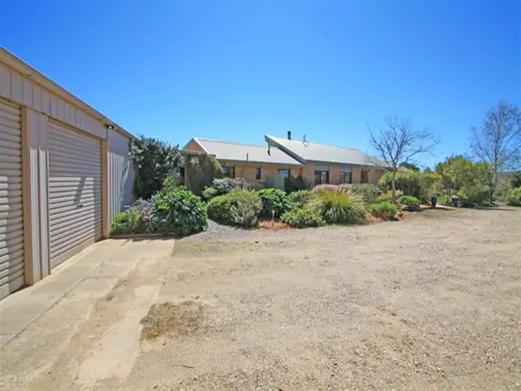 Third view of Homely house listing, 76 Macs Reef Road, Bywong NSW 2621