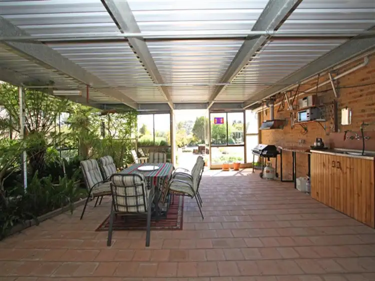 Seventh view of Homely house listing, 76 Macs Reef Road, Bywong NSW 2621