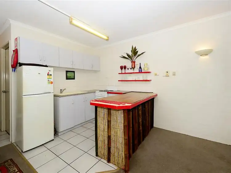 Fifth view of Homely unit listing, 107/7 Finniss Street, Darwin City NT 800